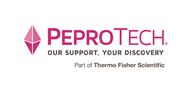 European Society for Gene and Cell Therapy Sponsor